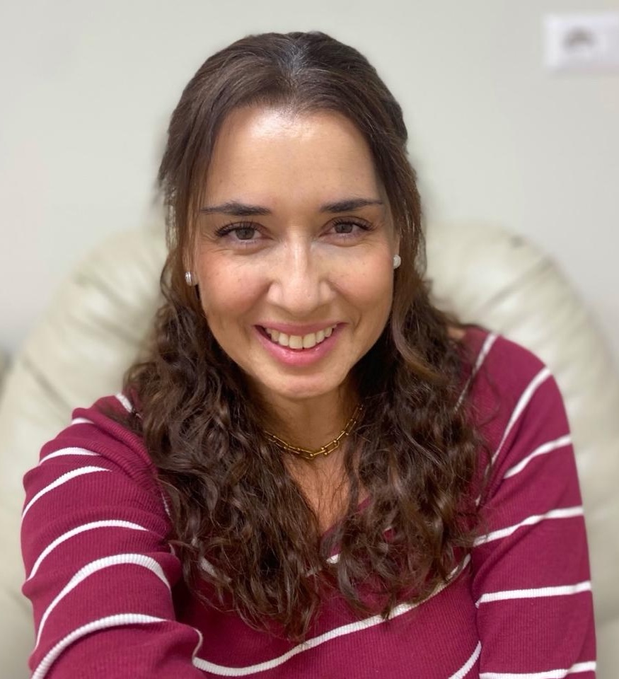 Sofía